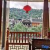 Отель Shuncheng Inn Zhenyuan, фото 3