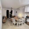 Отель 2 BR Chalet in Amwaj Sidi Abdelrahman - New Phase, фото 9