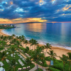Отель Ho‘olei Villas at Grand Wailea, фото 22