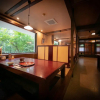 Отель Hosenji Kanko Hotel Yumotoya, фото 38