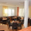 Отель Waldheimat, фото 17