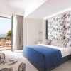 Отель Corallo Sorrento, фото 3