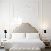 Отель The Alphen Boutique Hotel & Spa, фото 39