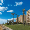 Отель Terramar Apartments - Marholidays, фото 23