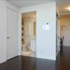 Отель EG Suites - York St Condos 1 near CN Tower offered by Short Term Stays, фото 2