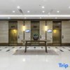 Отель Hangzhou Wenhua Jinglan Grand Hotel, фото 11