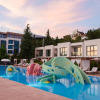 Отель Medite Spa Resort and Villas, фото 19