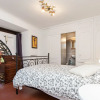 Отель Rental In Rome Orsini Apartment, фото 4