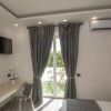 Отель La Dolce Vita Rooms, фото 34