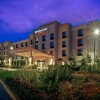 Отель SpringHill Suites Baton Rouge North/Airport, фото 23