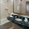 Отель Omni San Francisco Hotel, фото 8