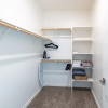 Отель Modern 2br Apartment On Gordon St Hollywood 2 Bedroom Apts by RedAwning, фото 10