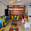 Отель Jelita Tanjung Hotel, фото 2