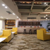 Отель Xin Mao Mei Xuan Hotel, фото 15