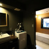 Отель Ichii no Niwa, фото 4