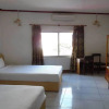 Отель Mekong Sunshine Hotel, фото 13
