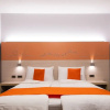 Отель Camping Albergo Casavecchia, фото 43