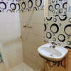 Отель Hostal Latitud Ecuem, фото 11