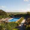 Отель Mesmear Luxury Cottages, фото 25