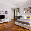 Отель Athena Guest House, фото 21