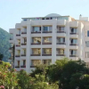 Отель Efes Inn, фото 2