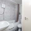 Отель Nightingale Suite - Entire House With Parking, фото 7