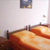 Отель Apartments Cerin, фото 7