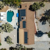 Отель Desert Ranch by Avantstaybohemian Ranch w/ Pool, 10mins From Joshua Tree National Park!, фото 1