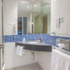 Отель Holiday Inn Express Kettering, an IHG Hotel, фото 10