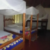 Отель Banana Village, фото 16