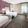 Отель La Quinta Inn & Suites by Wyndham McAllen La Plaza Mall, фото 36