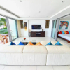 Отель The View : Luxury Sea View Room with Jacuzzi near Karon Beach, фото 2
