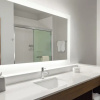 Отель Holiday Inn Express & Suites Madison West Middleton, фото 36