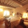 Отель Podere Sant'Angelo, фото 6