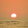 Отель Ranveli Beach Resort, фото 21