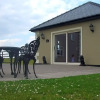 Отель The Brown Hen Self Catering Cottage Bandon, West Cork, фото 10