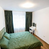 Отель Apartament 3 camere Royal Brasov, фото 3
