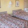 Отель Rodeway Inn, фото 3