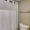 Отель Edgewater Beach and Golf Resort by Southern Vacation Rentals VI, фото 20