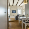 Отель Eden Penthouse Apartments Zadar, фото 16