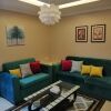 Отель Grand Lily Hotel Suites, фото 7