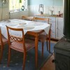 Отель 5 Person Holiday Home In Kristinehamn, фото 4