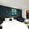 Отель Mari Hotel, фото 26