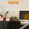Отель Ruishe Hotel (Xintian City Plaza, Licheng), фото 15