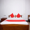 Отель Oyo 246 Roy Villa Beach Hotel, фото 29