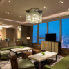 Отель Sofitel Lianyungang Suning, фото 18