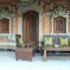 Отель Sunarta House Home Stay, фото 1