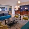 Отель Holiday Inn Galveston Island, an IHG Hotel, фото 2