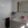 Отель La Peninsule - Town Apartment in Curepipe 2, фото 15