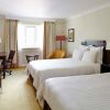 Отель Delta Hotels Breadsall Priory Country Club (ex. Marriott Breadsall Priory Hotel & Conference Cente), фото 4